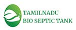 Tamilnadu Bio Septic Tank