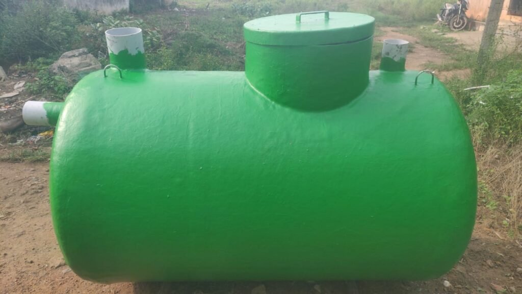 WhatsApp Image 2025-12-02 at 13.13.25_d9f0e657